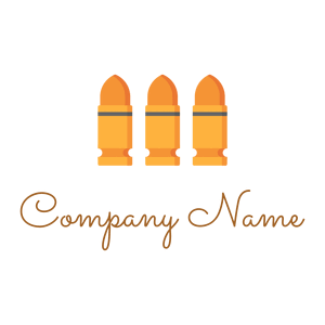 开云：中国高端精品集团-在线奢侈品选购